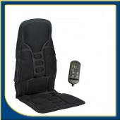 Car Seat Massager Backrest Cushion